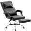 Executive Chair-32685600