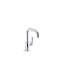 Purist Beverage Faucet-3378590