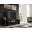 Daretha TV Stand for TVs up to 48"-273265039