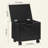 Rolling Filing Cabinet Mall File Cabinet Under Desk With Single Drawer-1732424186