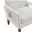 Fauteuil 1 pièce Modern Living-2144668138