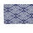Athana Indoor Geometric Doormat-111644279-111644280