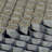 Ground Grid Stabilization System Shade Cloth and Cover-63162786