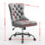 Fauteuil de bureau Arwen-121074559