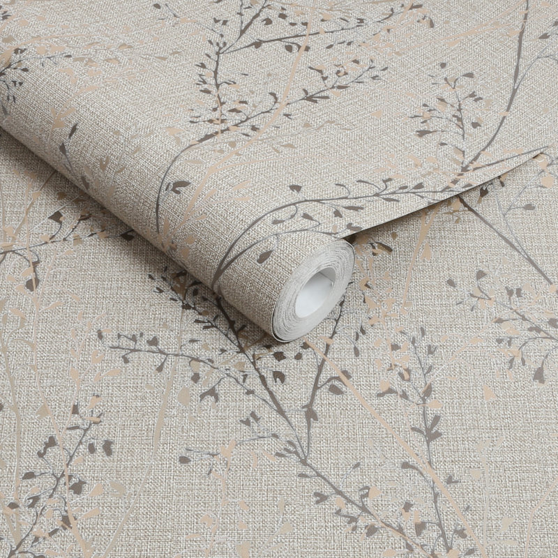 Brindille Boutique Breeze, Brun