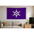 Tokyo City Flag — Flag