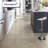 ADURA®Max with Microban® Meridian 12" x 24" x 8mm WPC Luxury Vinyl Plank-447979874