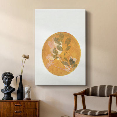Pêche d'été - galerie Cavas sur mesure