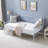 Korecky Daybed-1785532201