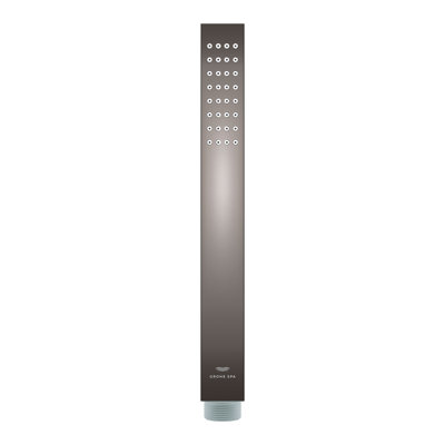 Concetto™Full Handheld Shower Head