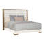 Thom Filicia Home Century Club King Bed-44628085-64610112-99922967