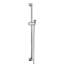 Unica C Wall Bar with Hose-3609276