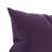 Pillow  14 x 22 Bella - Insert-100919397-100919398