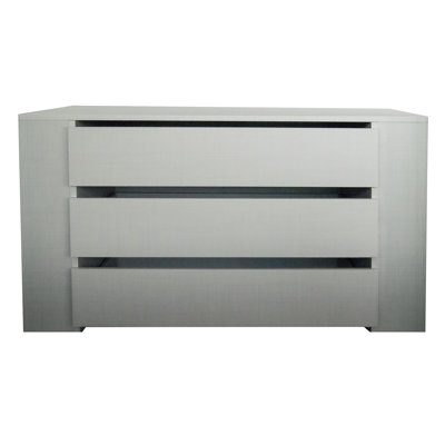 Aslef 96cm Drawer