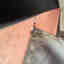 Customer photo 3 of 6