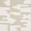 Copp Fabric-44389058