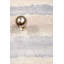 Striped Area Rug