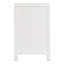 ARIEL Cambridge 66'' Double Bathroom Vanity Base Only-130081998-87422498