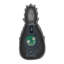 Bouton-poussoir Hospitality-15024147