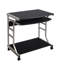 Bureau Lunde-119368832