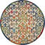 Tapis intérieur / extérieur Eaglin-768785590