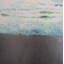 Transitions Painting by Cynthia White