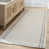 Beige/Black/Ivory selected