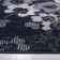 Mehl Performance Floral Rug