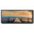 Malibu- Framed Canvas-110627721