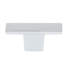 Minimalista Rectangular Knob-54120934