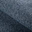 Kravet Smart