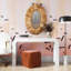Miroir mural Bardot