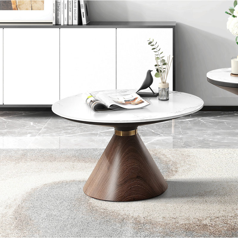 Meuble de salon de luxe 1pc