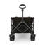 Chariot pliable tout-terrain Wilderness-99312994