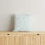 Coussin Animal-107835266-107835270