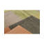 Gabbeh Wool Area Rug