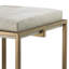 Shelby Stool-765788996-737271077