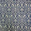 Royce Fabric | Damask Metallic Fabric | Drapery & Curtain Fabric-1248245219