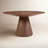 Royale Round Pedestal Dining Table-87647490-87647495