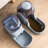 Anti-Skid Automatic Feeder