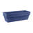 Conic Resin Planter Box-49044998-125003565