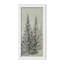 Nature Inspired "Silent Pines" Canvas Wall Art By -1512533772-1512533776-1512533778