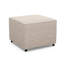 Square Ottoman-404059118