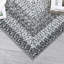 Rectangle Geometric Area Rug-604395658-604395670