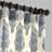Lawhon Cotton Room Darkening Curtains-1997597660-1997597662