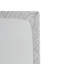 Drap-housse Ambesonne Celtic-106749775