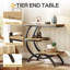 C Table End Table-1931523369