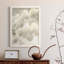 Storm Brew II - reproduction d'art sur toile-1222942012-1222942013