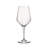 Electra Wine Glasses-90580528
