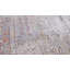 Tapis bleu / gris Atanasa-397031495